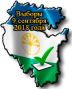9 сентября 2018 года – выборы депутатов Государственного Собрания – Курултая Республики Башкортостан шестого созыва