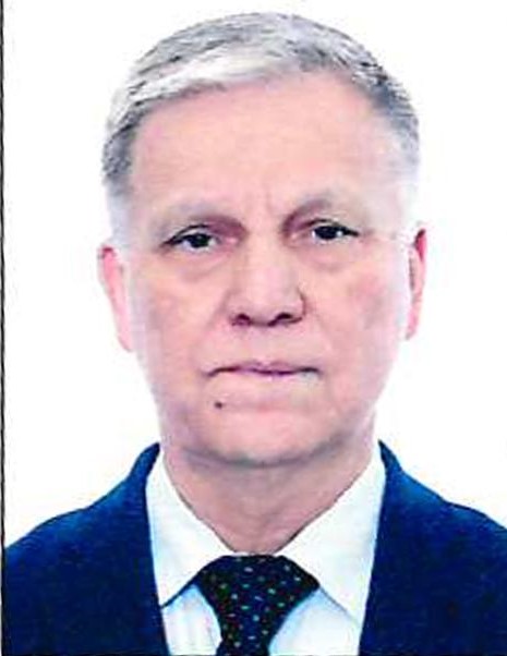 Бакиров.jpg Бакиров.jpg