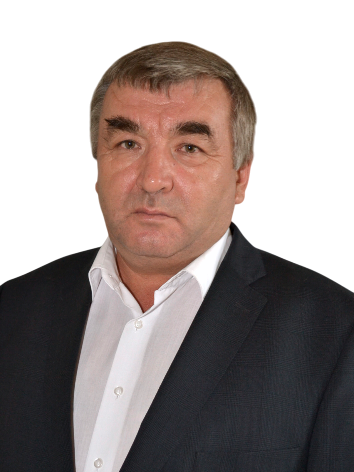 хаби орг-Photoroom.png